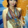 Celebrity (152)