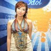 Celebrity (155)