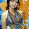 Celebrity (158)