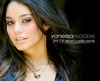 Celebrity (161)