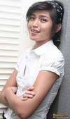 Celebrity (167)
