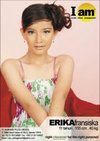 Celebrity (169)