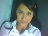 Celebrity (171)