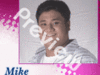 Celebrity (181)