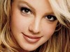 Celebrity (182)