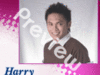 Celebrity (184)