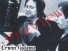 Celebrity (196)