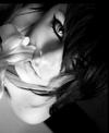 Emo (10)