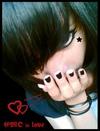 Emo (11)