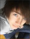 Emo (13)