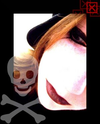 Emo (14)