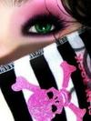 Emo (15)