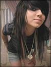 Emo (17)