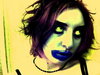 Emo (20)