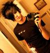 Emo (21)