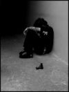 Emo (22)