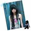Emo (23)