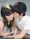 Emo (26)