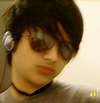 Emo (3)