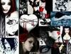 Emo (4)