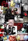 Emo (6)