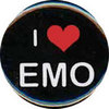 Emo (7)