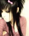 Emo (8)