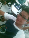 Foto013
