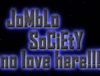 Logos (106)