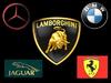 Logos (108)