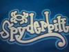 Logos (109)
