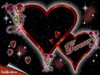 Logos (111)
