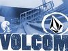 Logos (118)