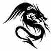 Logos (14)