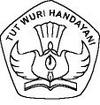 Logos (17)