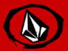 Logos (20)