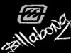Logos (24)
