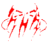 Logos (27)