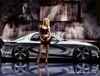 Otomotif (19)