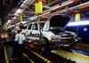Otomotif (20)