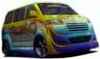Otomotif (22)