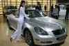 Otomotif (23)