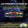 Otomotif (26)