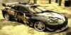 Otomotif (27)
