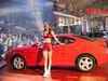 Otomotif (29)