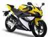 Otomotif (32)