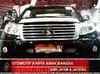 Otomotif (33)