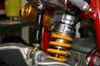 Otomotif (34)