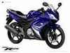 Otomotif (35)