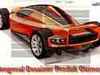 Otomotif (37)